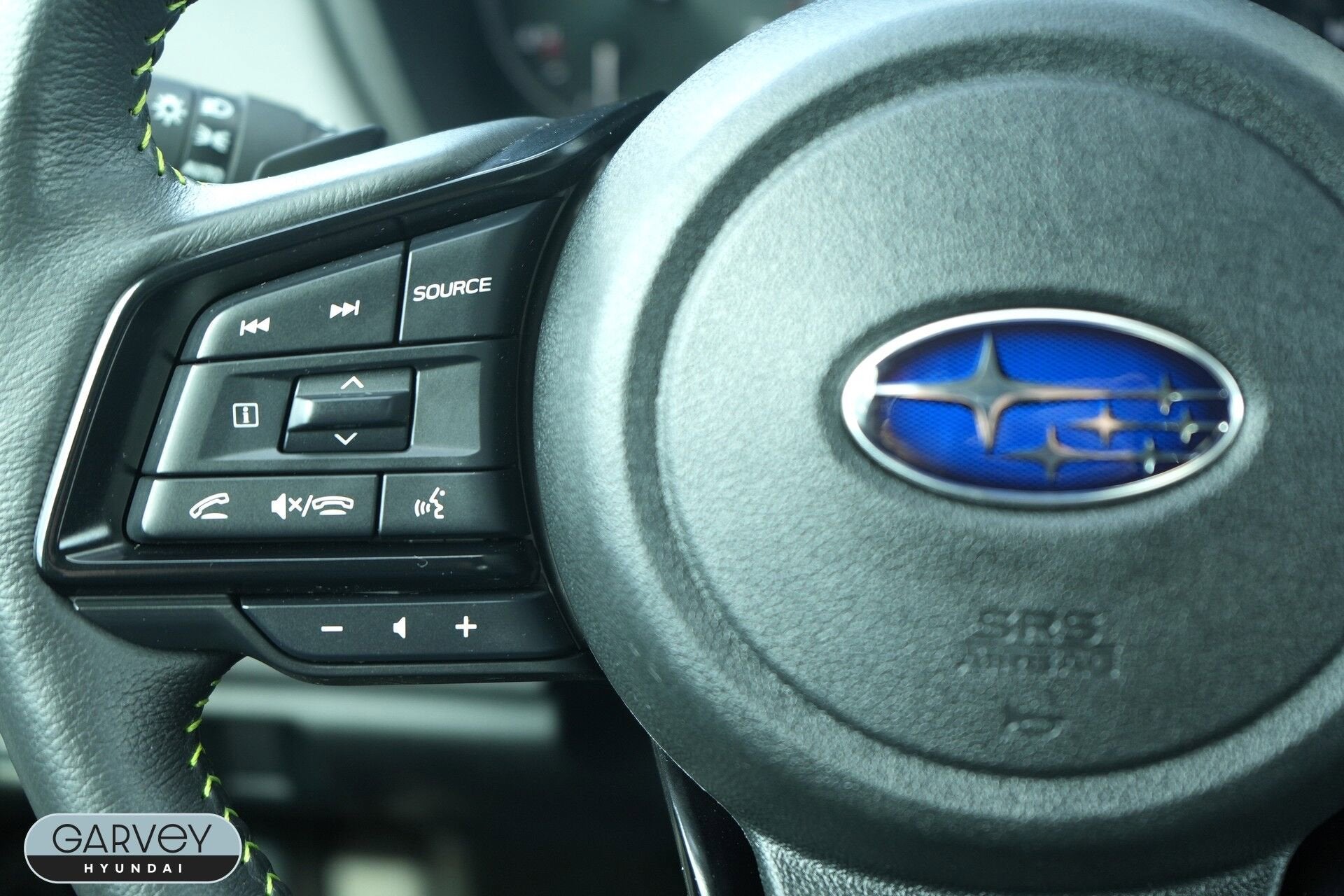 2025 Subaru Outback Onyx Edition XT