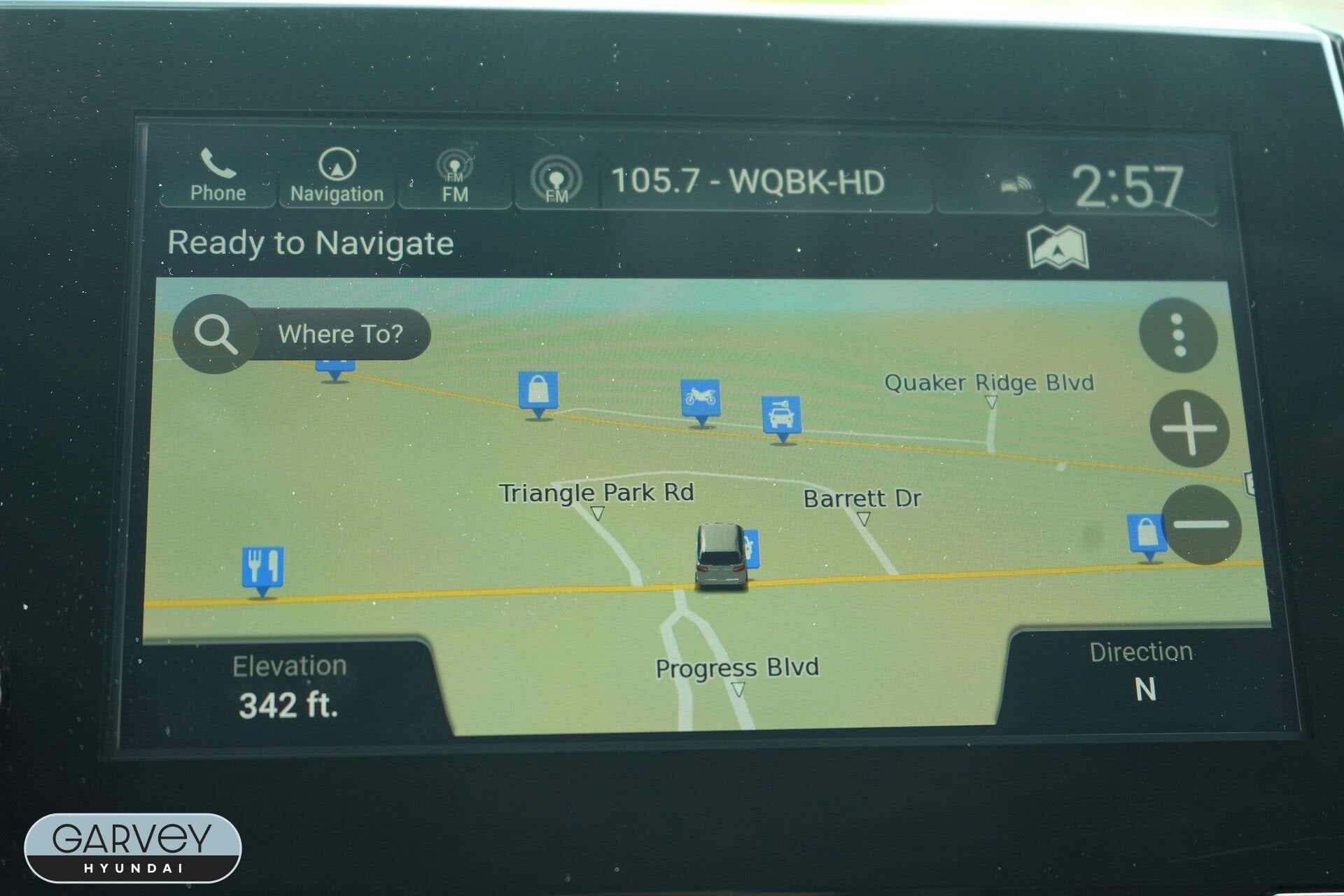 2022 Honda Odyssey Elite - Photo 10