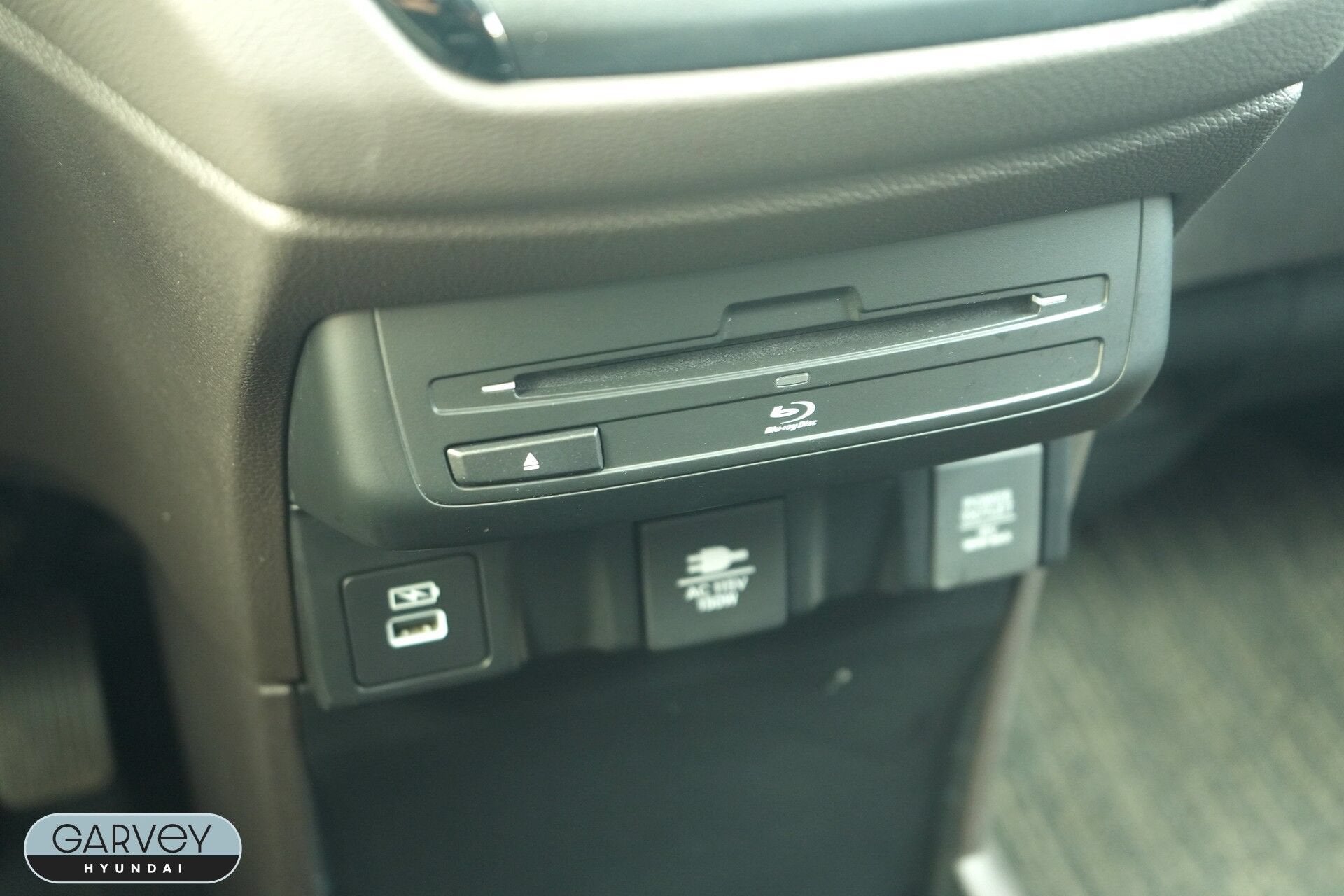 2022 Honda Odyssey Elite - Photo 14