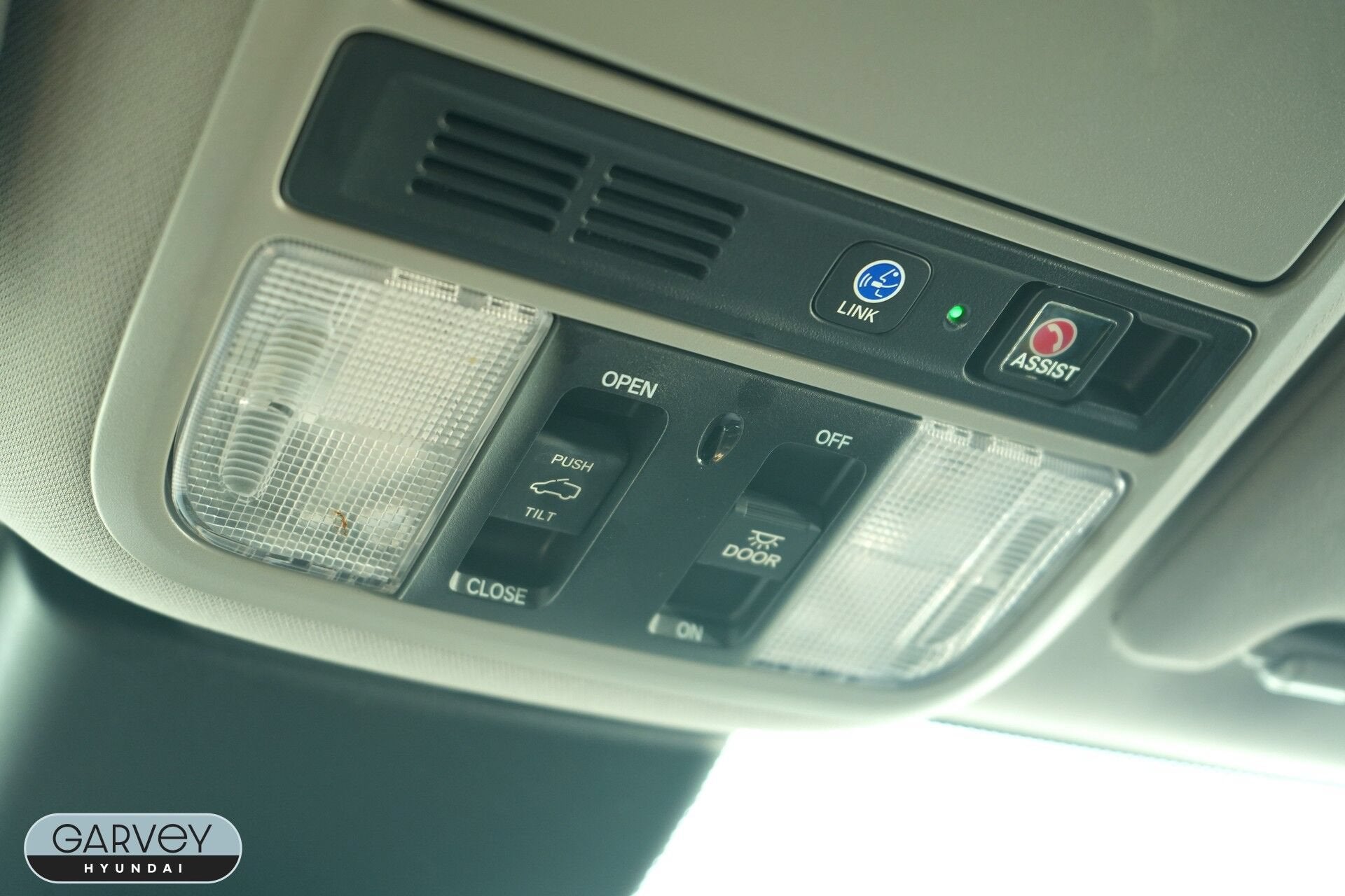 2022 Honda Odyssey Elite - Photo 17