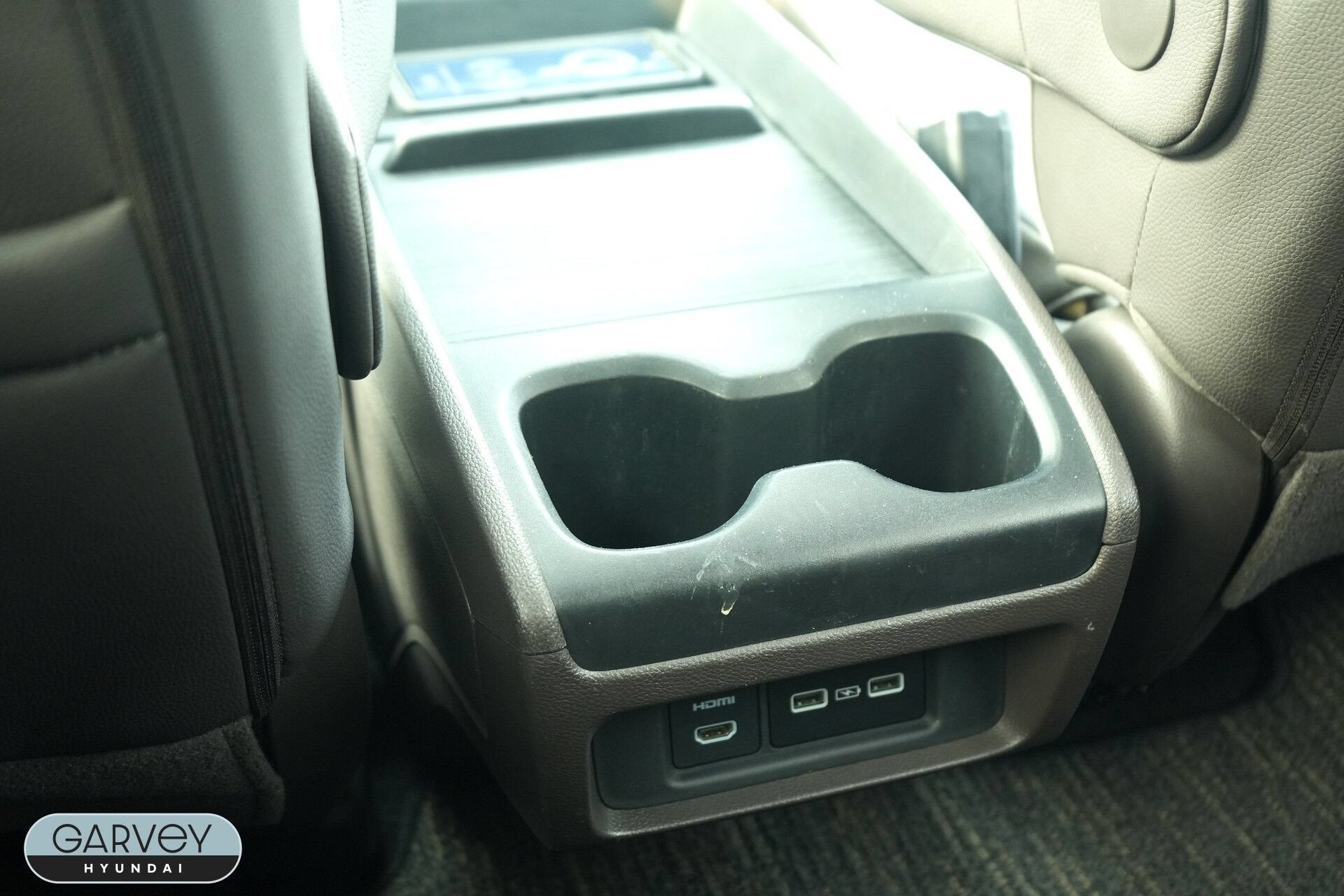 2022 Honda Odyssey Elite - Photo 21