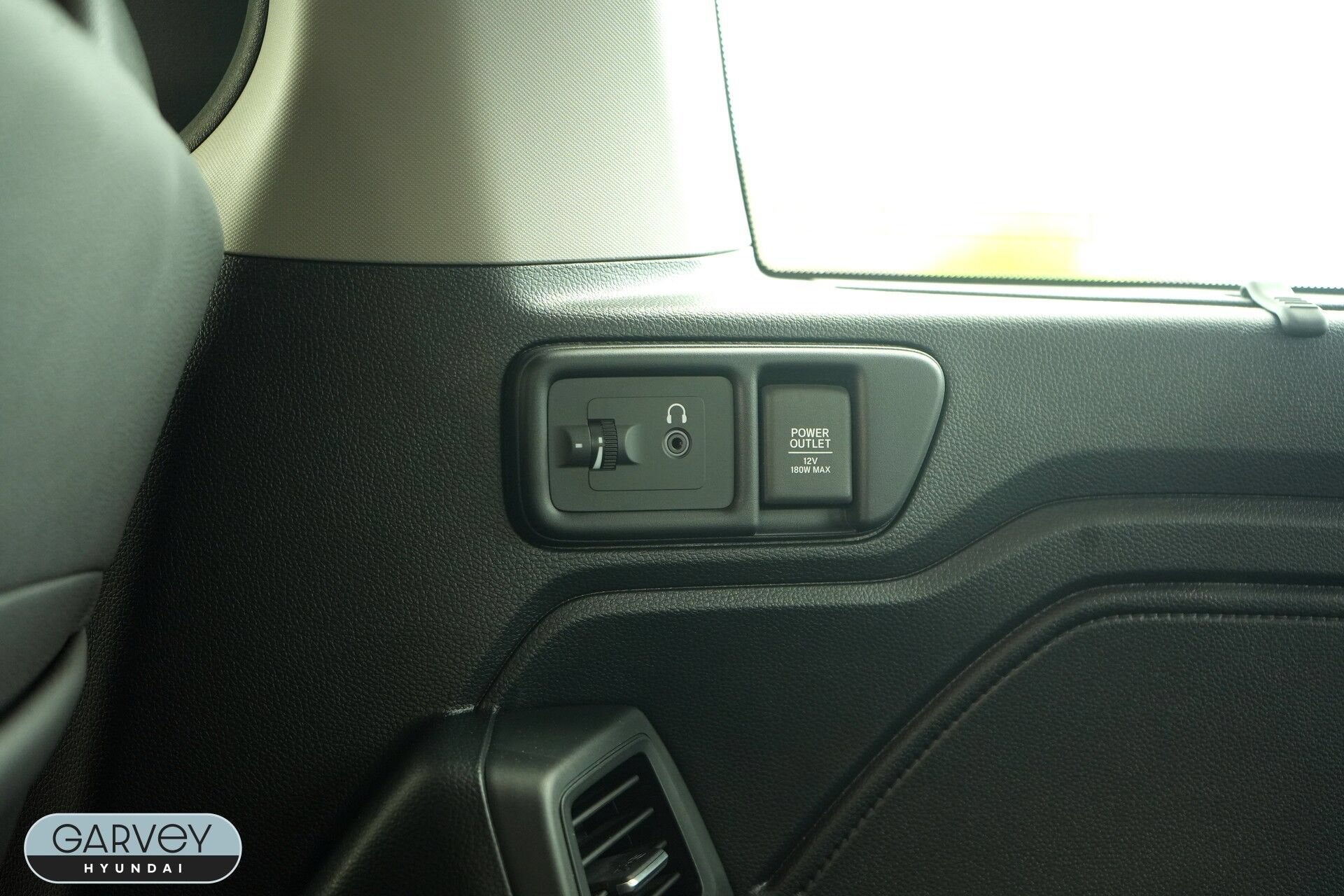 2022 Honda Odyssey Elite - Photo 23
