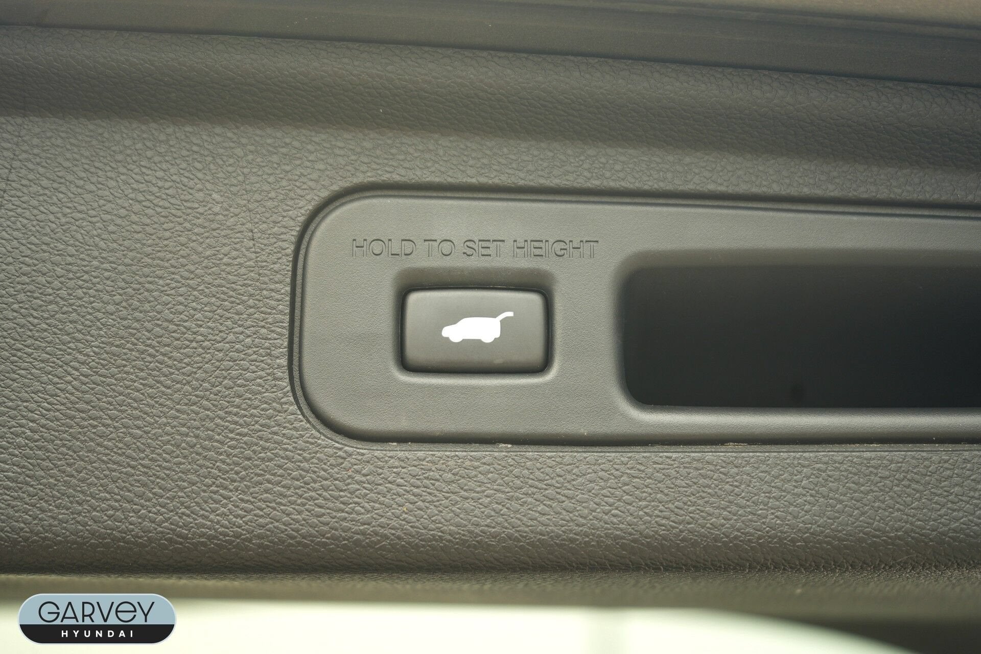 2022 Honda Odyssey Elite - Photo 29
