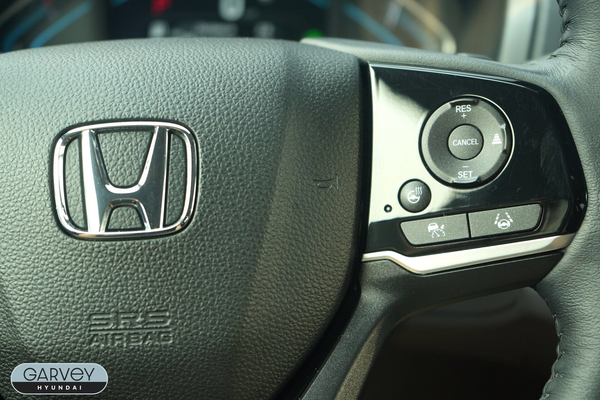 2022 Honda Odyssey Elite - Photo 7