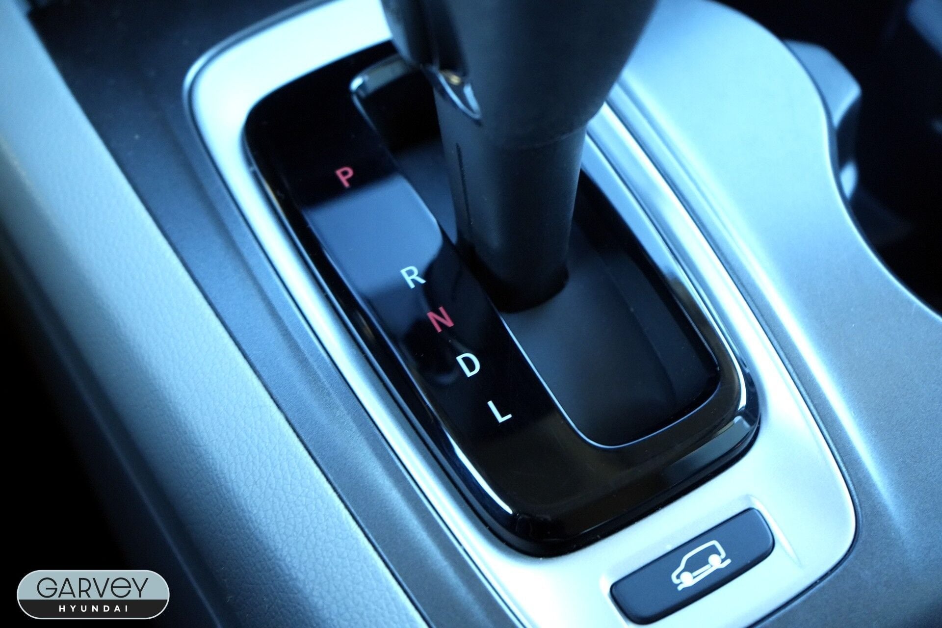2018 Honda Pilot EX-L - Photo 13