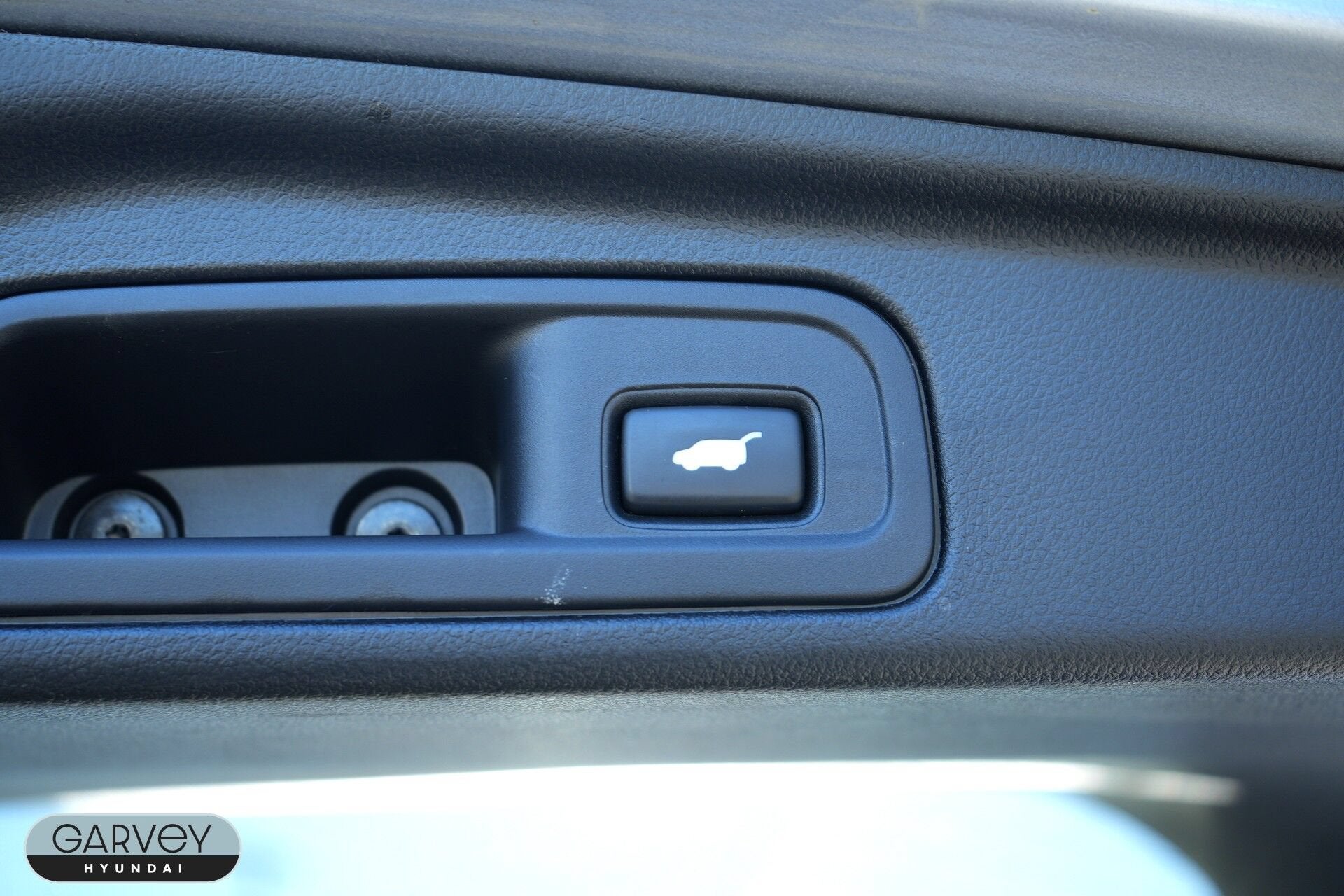 2018 Honda Pilot EX-L - Photo 27