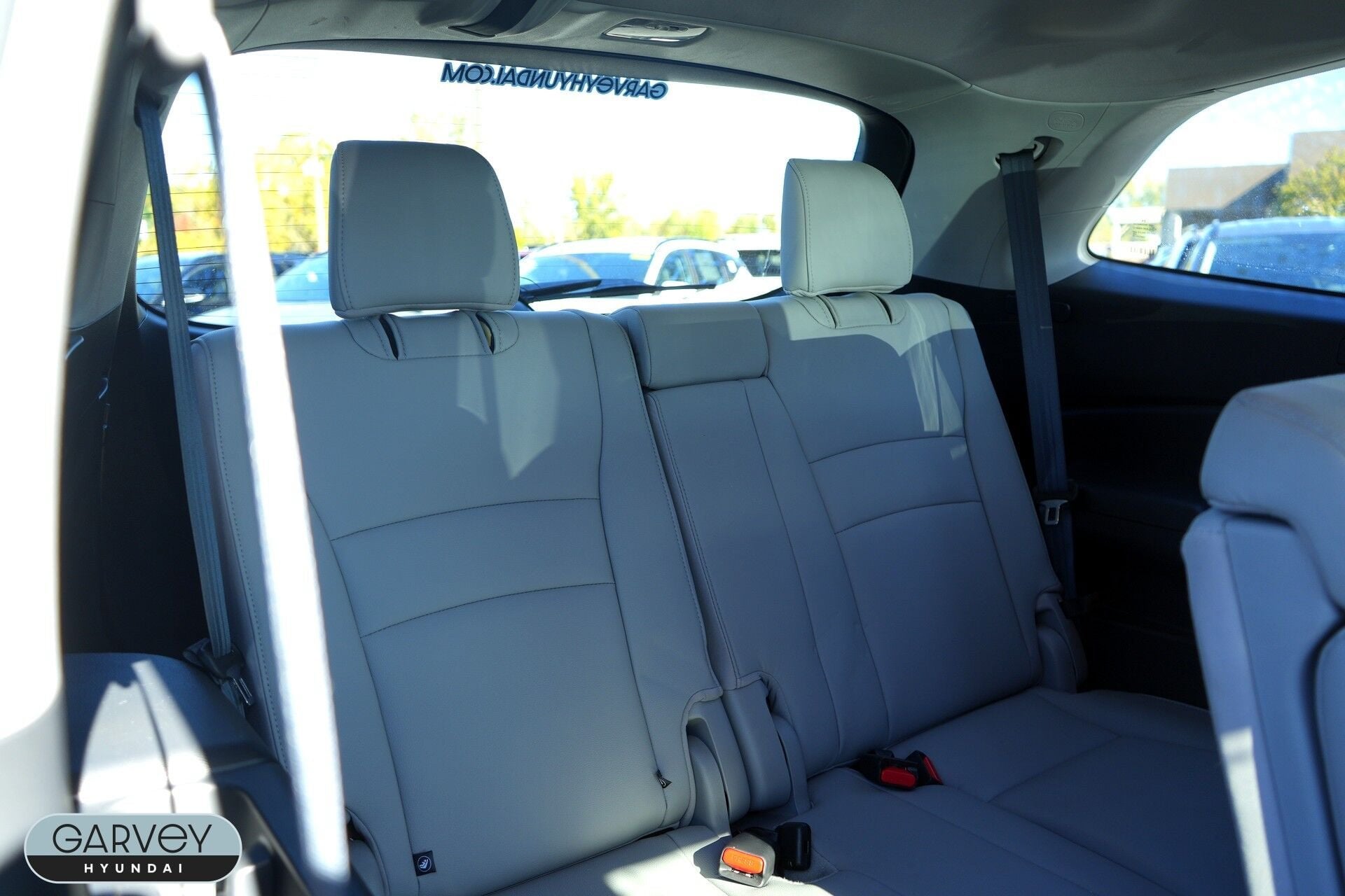 2018 Honda Pilot EX-L - Photo 30