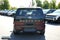2027 Hyundai SANTA FE SE