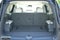 2027 Hyundai SANTA FE SE