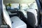 2027 Hyundai SANTA FE SE