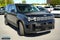 2027 Hyundai SANTA FE SE