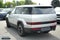 2027 Hyundai SANTA FE SE