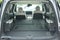 2027 Hyundai SANTA FE SE