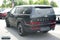 2027 Hyundai SANTA FE SE