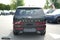 2027 Hyundai SANTA FE SE