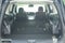 2027 Hyundai SANTA FE SE