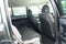 2027 Hyundai SANTA FE SE
