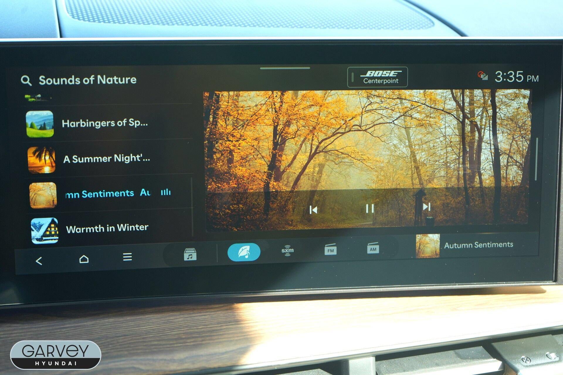 2027 Hyundai SANTA FE HYBRID Limited 7P
