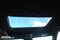2027 Hyundai SANTA FE HYBRID Limited 7P