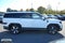2027 Hyundai SANTA FE HYBRID Limited 7P