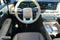 2027 Hyundai SANTA FE HYBRID Limited 7P