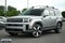 2026 Hyundai SANTA FE HYBRID Limited 7P