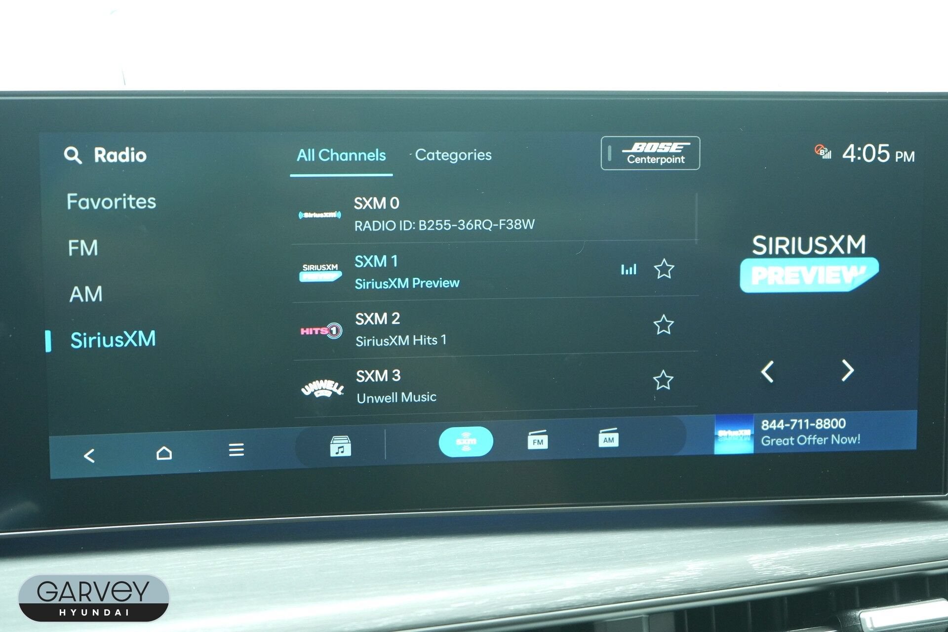2026 Hyundai SANTA FE HYBRID Limited 7P