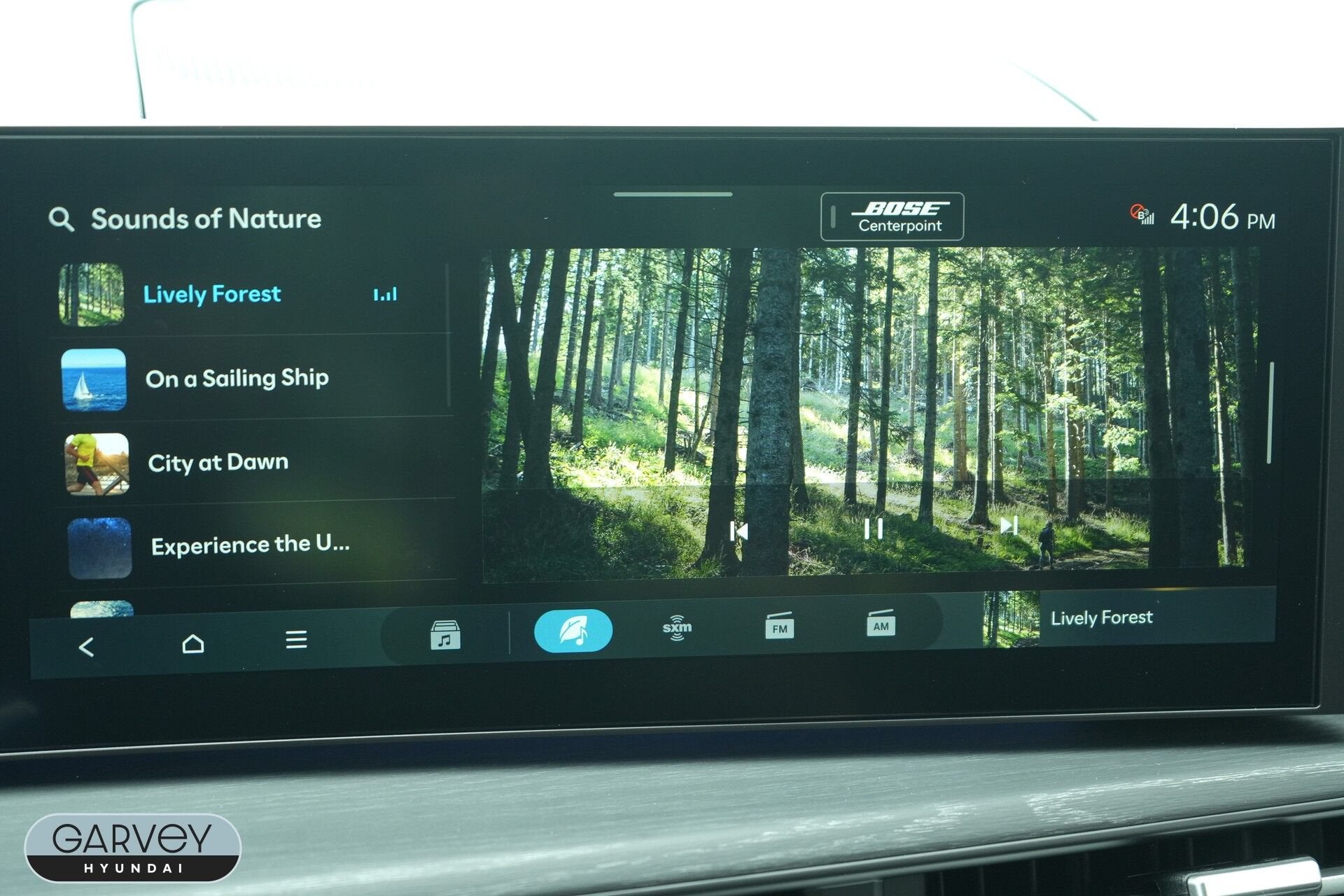 2026 Hyundai SANTA FE HYBRID Limited 7P