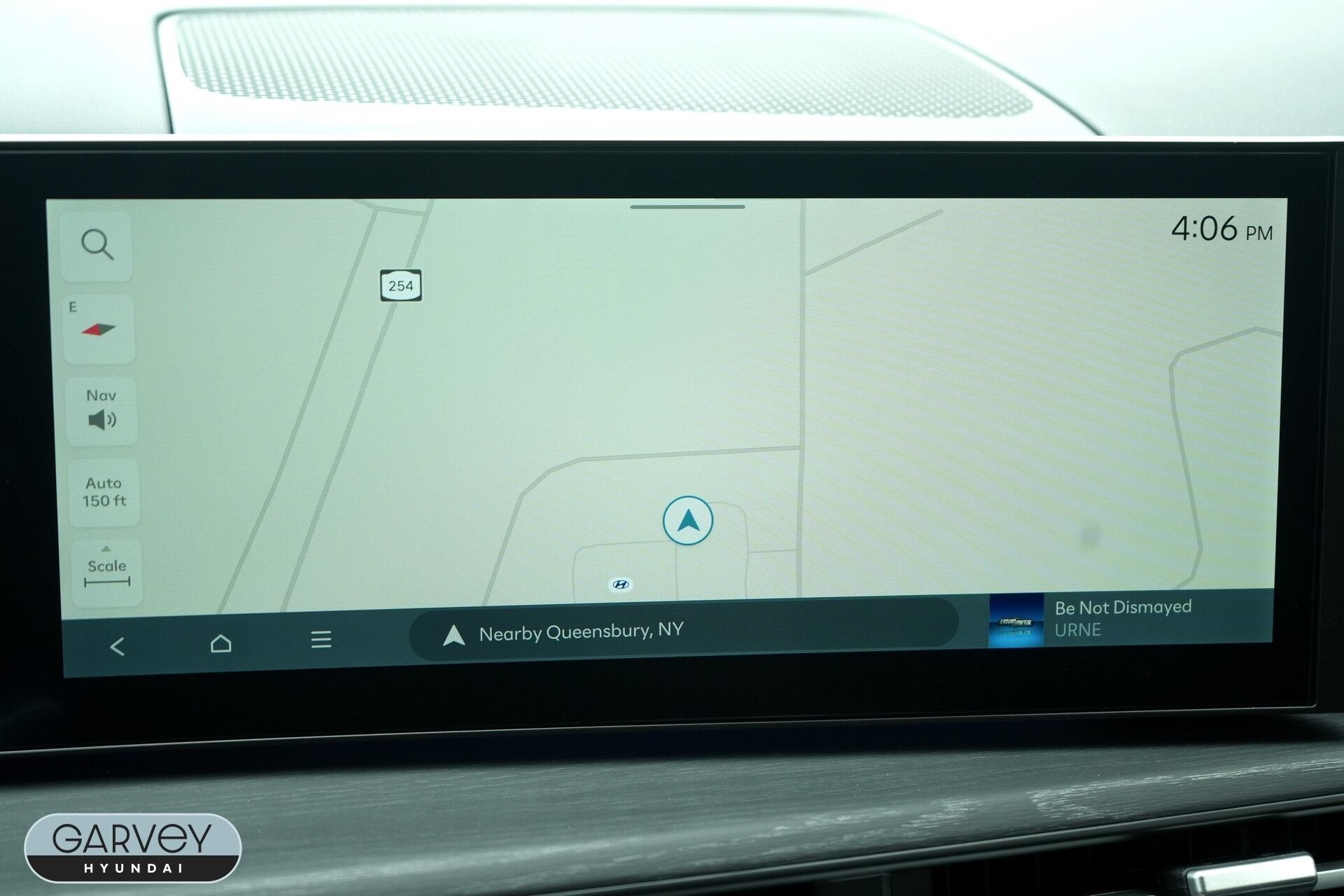 2026 Hyundai SANTA FE HYBRID Limited 7P