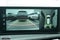 2026 Hyundai SANTA FE HYBRID Limited 7P