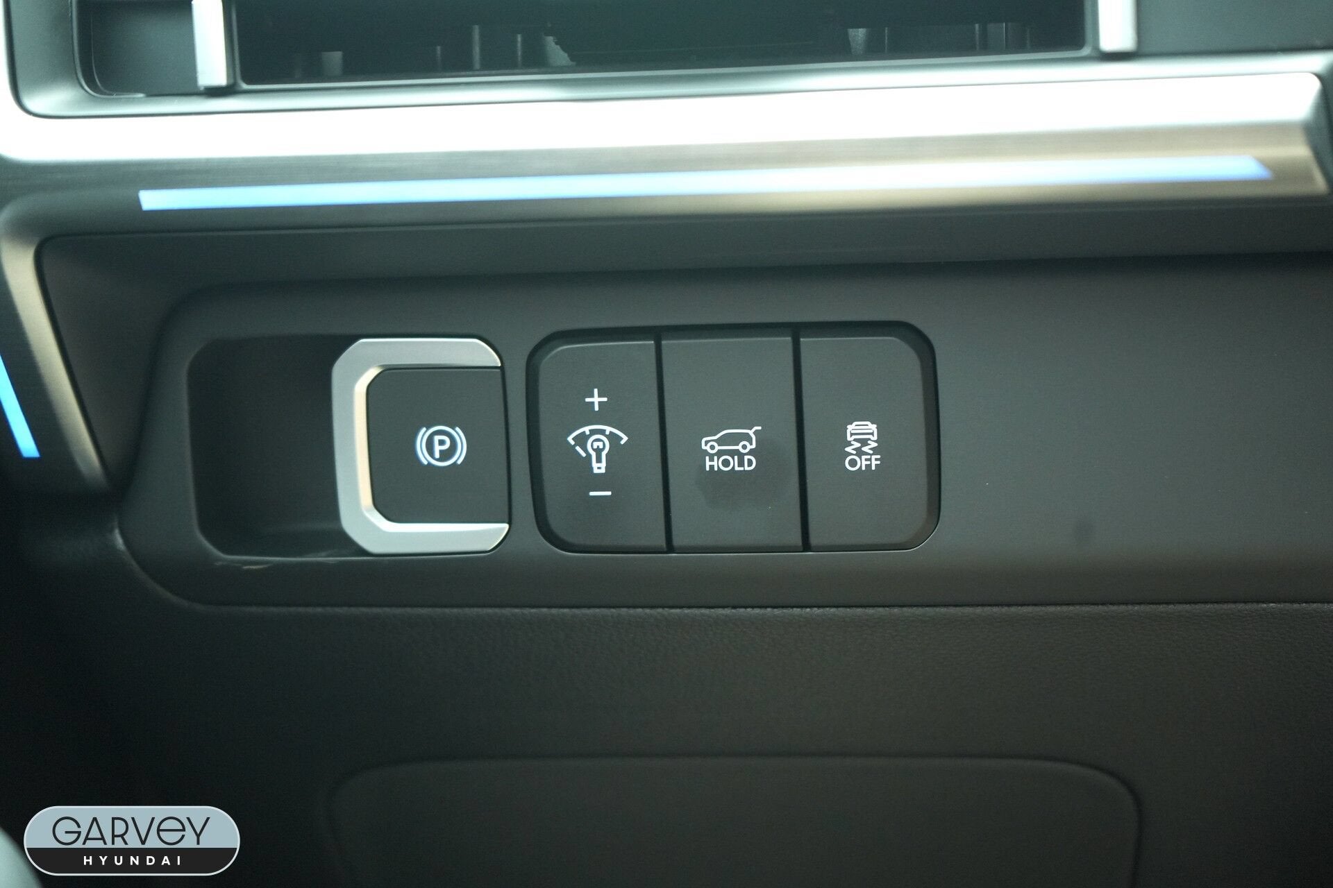 2026 Hyundai SANTA FE HYBRID Limited 7P
