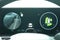 2026 Hyundai SANTA FE HYBRID Limited 7P