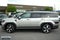 2026 Hyundai SANTA FE HYBRID Limited 7P