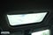 2026 Hyundai SANTA FE HYBRID Limited 7P