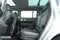 2026 Hyundai SANTA FE HYBRID Limited 7P