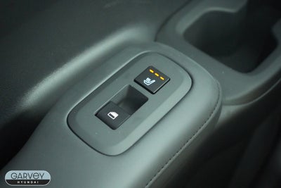 2026 Hyundai SANTA FE HYBRID Limited 7P