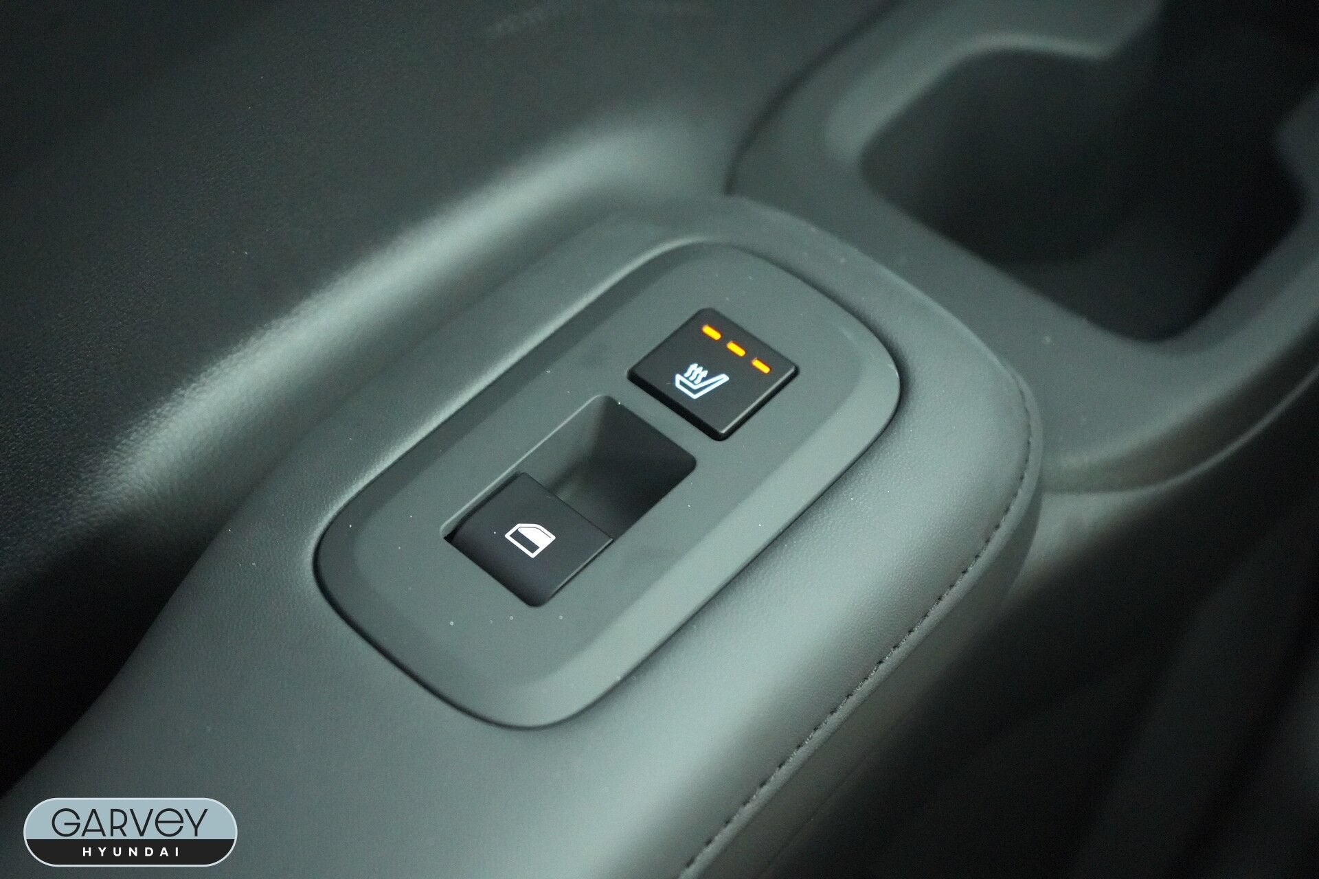 2026 Hyundai SANTA FE HYBRID Limited 7P