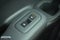 2026 Hyundai SANTA FE HYBRID Limited 7P