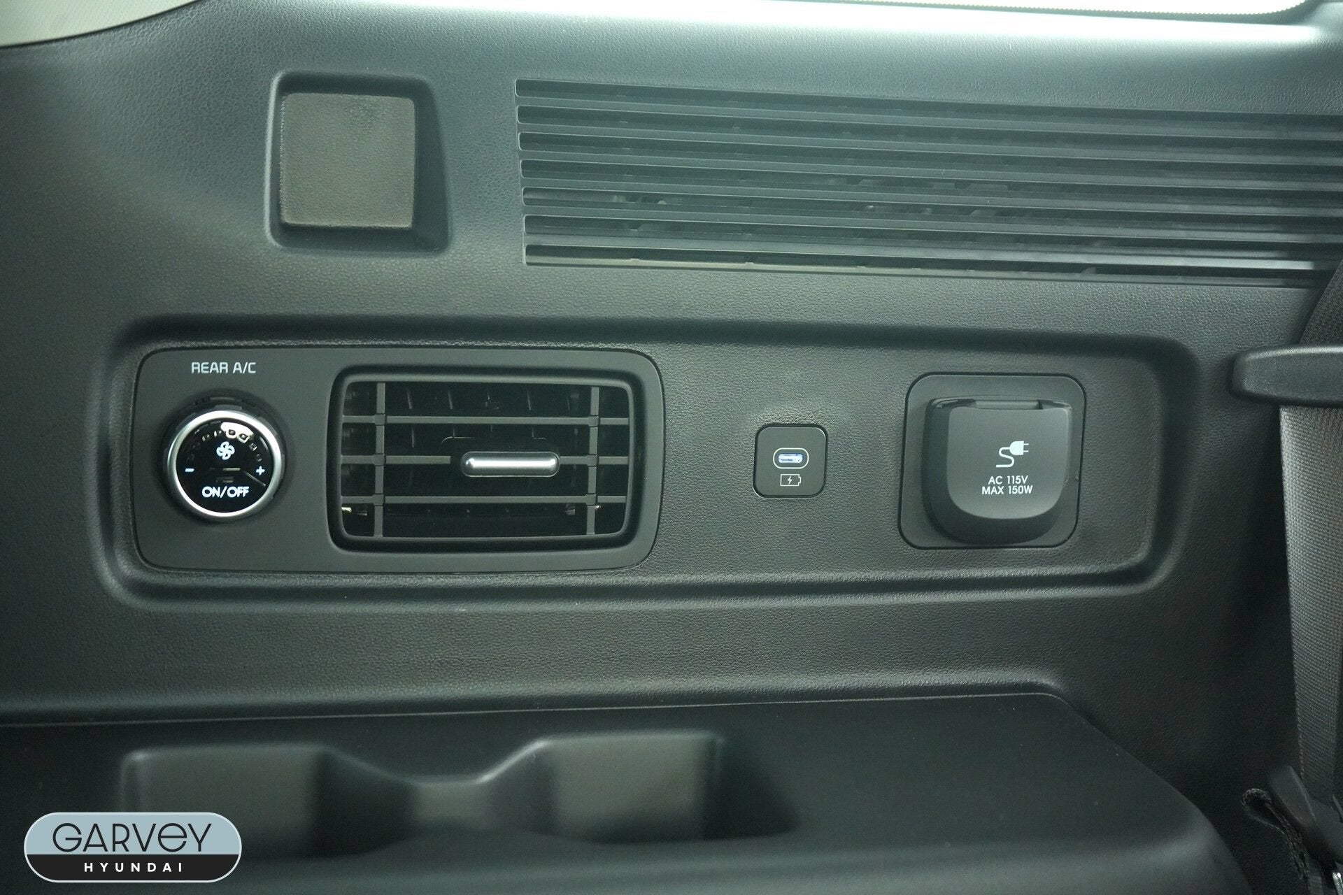 2026 Hyundai SANTA FE HYBRID Limited 7P