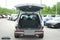 2026 Hyundai SANTA FE HYBRID Limited 7P
