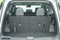2026 Hyundai SANTA FE HYBRID Limited 7P