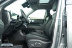 2026 Hyundai SANTA FE HYBRID Limited 7P