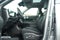 2026 Hyundai SANTA FE HYBRID Limited 7P
