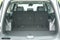 2026 Hyundai SANTA FE HYBRID Limited 7P