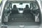 2026 Hyundai SANTA FE HYBRID Limited 7P