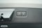 2026 Hyundai SANTA FE HYBRID Limited 7P