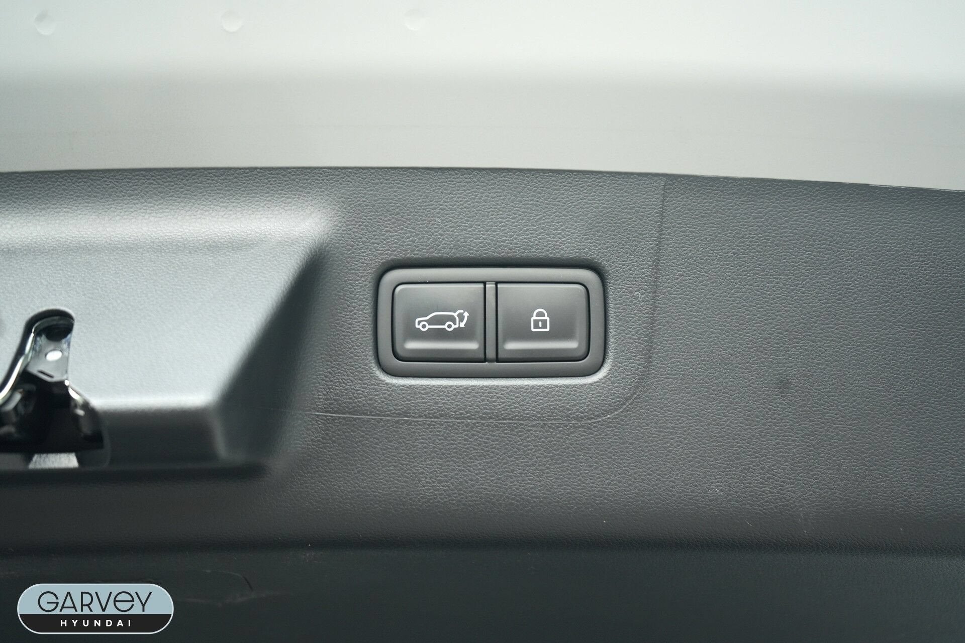 2026 Hyundai SANTA FE HYBRID Limited 7P
