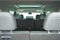 2026 Hyundai SANTA FE HYBRID Limited 7P