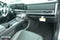 2026 Hyundai SANTA FE HYBRID Limited 7P