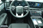 2026 Hyundai SANTA FE HYBRID Limited 7P